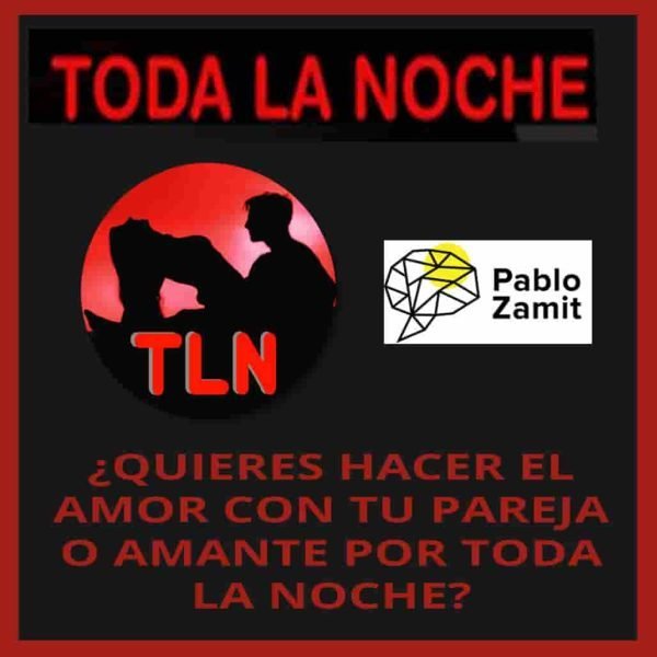 toda-la-noche-3-0-pablo-zamit