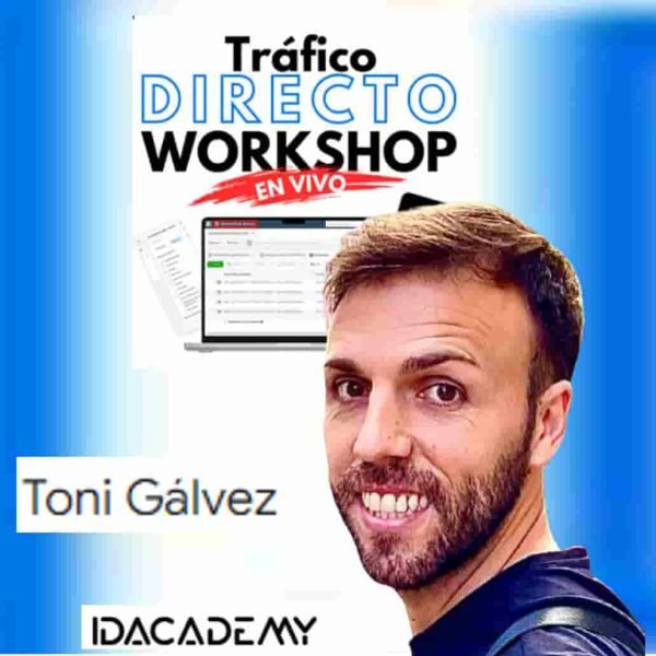 trafico-directo-workshop-toni-galvez