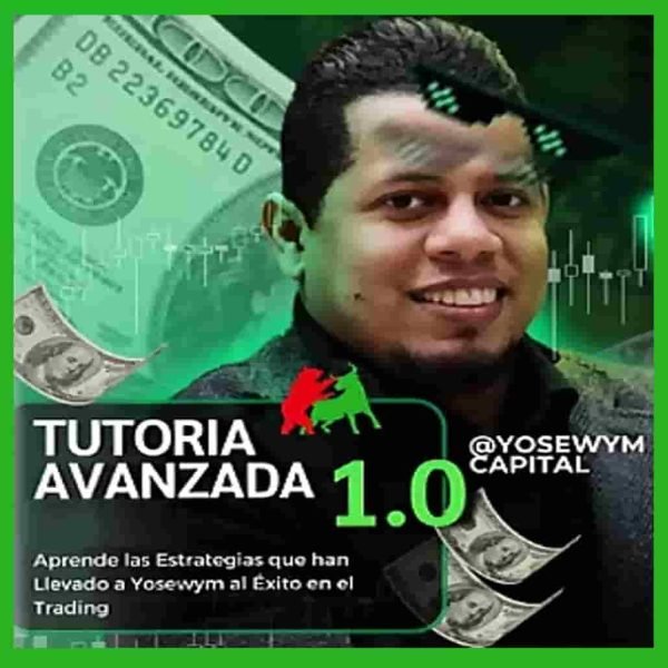 tutoria-avanzada-siguiendo-a-los-institucionales-yosewym