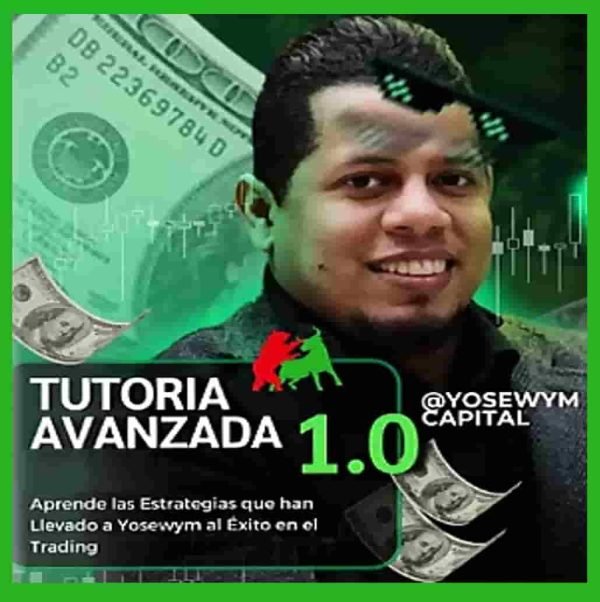 tutoria-avanzada-siguiendo-a-los-institucionales-yosewym